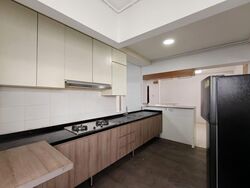 Blk 451 Choa Chu Kang Avenue 4 (Choa Chu Kang), HDB 5 Rooms #579575951